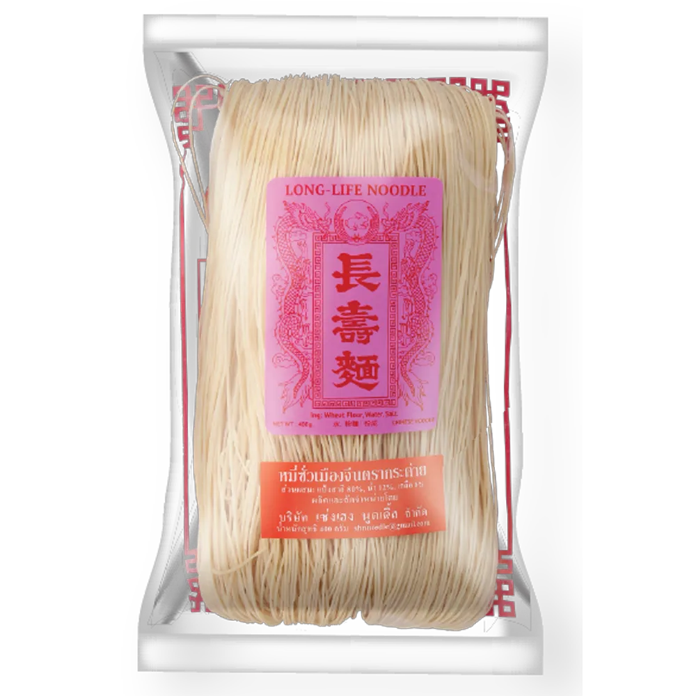RABBIT BRAND 400g