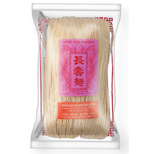 RABBIT BRAND 400g