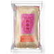 RABBIT BRAND 400g
