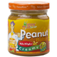 Happy Mate Creamy Peanut Butter & Honey