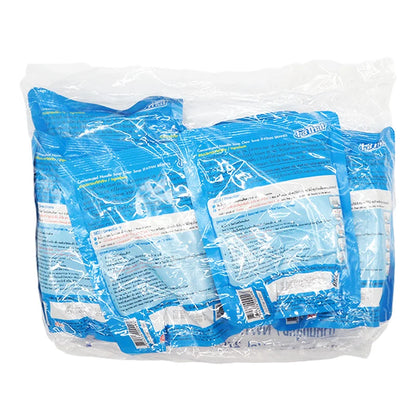 Fathai Concentrated Noodle Soup Clear 350g x6