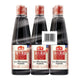 Haday Golden Soy Sauce 155ml x6
