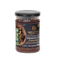 Blue Elephant Massaman Curry Paste