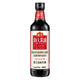 Haday Golden Soy Sauce 500ml
