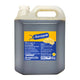 Savepak Soy Sauce 4.5L