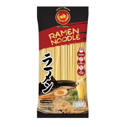 RABBIT BRAND 400g