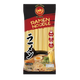 RABBIT BRAND 400g