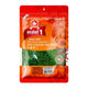 NO.1 Hand Brand 50g