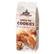 Merba Apple Pie Cookies