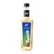Lin Concentrated Syrup Coconut Scent 750ml