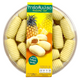 Season Food Pineapple Tart