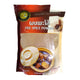 Phuengluang Chinese Five Spice Powder 500g