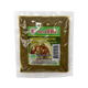 Nam Jai Green Curry Paste