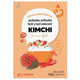 Hyr Salt Sprinkle Kimchi Mild Flavor