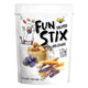 Noi Fun Stix Salted