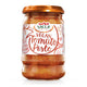 Sacla Vegan Tomato Pesto