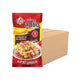 Aor Sor Ror ASR Meatball Dipping Sauce Tamarind Concentrate