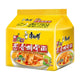 KANG SHI FU Pork With Fried Shallots 104g x5