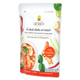 Daikham Concentrated Tom Yum Soup