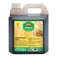 ARO Seasoning Sauce 3L