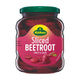 Kuhne Beetroot Sliced 330g