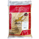 Flying Tiger Split Soybeans 5kg