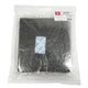 HANEI Seaweed Sheets For Sushi Grade A 25 Sheets X 4