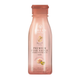 Squid Premium Fish Sauce First Extract With Himalayan Salt