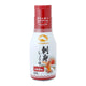Yamamori Shoyu Sashimi 200ml