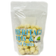 Heritage Raw Macadamia