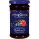 Movenpick Gourmet Breakfast Forest Berries