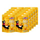 DR.BEAR Mango Gummy 45g x10