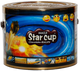 Maoji Star Cup Chocolate & Biscuits Dip