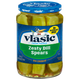 Vlasic Zesty Dill Spears