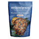 Amazin’graze Blueberry Goji Coconut Granola