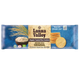 Lanna Valley Organic Rice Crackers Original
