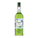 Giffard Mixology Size CUCUMBER 1l