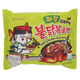 Samyang Hot Chicken Jajang