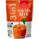Ranong Tea Thai Tea Mix 3in1