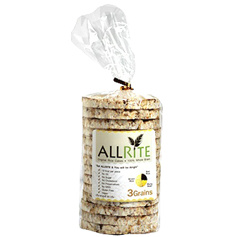Allrite 3 Grains