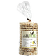 Allrite 3 Grains