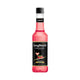 Longbeach Long Beach Cosmopolitan Syrup Size 320ml
