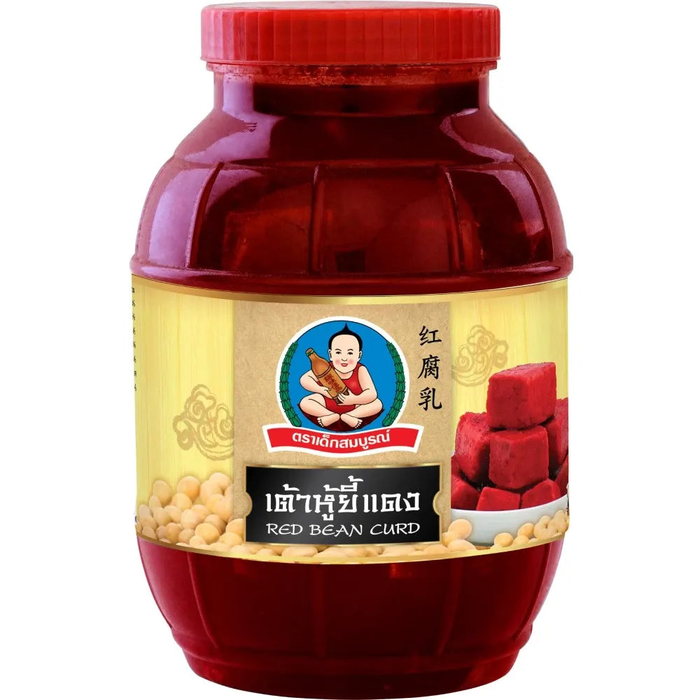 Deksomboon 2kg