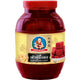 Deksomboon 2kg
