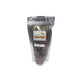 Radiance Wholefoods Power Seed Mix