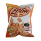 Entree Crispy Pork Chilli Paste Flavor
