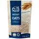 Fruitmania Instant Oats