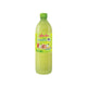 Termtip Lime Juice 1L