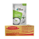 PURE GRAIN Instant Porridge Vegetable Porridge Recipe 35g