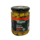 FRAGATA Stuffed Green Olives Stuffed With Chili . Stuffed